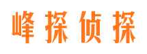 夹江私家调查公司